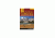 101 Hikes In North California, Matt Heid, Publisher - Wilderness Press