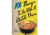 101 Things To Do W/ Dutch Oven, Eliza Cross, Publisher - Fox Chapel