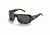 Bolle Slap Lime Tortoiseshell Frame 