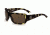 Bolle TRU RX Slap Prescription Sunglasses 