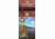 #12 Allagash Region south Me, North Forest Canoe Trail, Publisher - Mountaineers Books