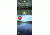 #13 Allagash Region north Me, North Forest Canoe Trail, Publisher - Mountaineers Books