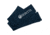 Beretta PK Gun Sock, Pistol, GUNSKPERPSTL
