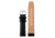 Luminox Genuine Leather Strap - 20 mm C7644D92, genuine-leather-strap-20-mm-1