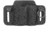 1791 Gunleather 1791 Edc Mini Easy Slide Medium Flex Multiool Black