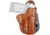 1791 Gunleather 1791 Pdh2.1 Paddle Hlstr Mult- Fit Or Rh Glk 17/sim Clasic Bn