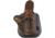1791 Gunleather 1791 Pdhc Paddle Holster Mult- Fit Or Rh Sig P365/sim Sig Brn, Vintage, Vintage, C, OR-PDH-C-VTG-R