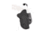 1791 Gunleather 1791 Pdh2.1 Paddle Hlstr Mult- Fit Or Rh Glk 17/sim Clasic Bn, Stealth Black, Stealth Black, 2.1, OR-PDH-2.1-SBL-L
