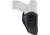 1791 Gunleather EcoCarry IWB Compact, Black, Right Hand, ECOC2BLKR