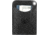 1791 Gunleather EDC Pocket Organizer, Black, PK-ORG-BLK-A