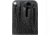 1791 Gunleather EDC Pocket Organizer, Black, PK-ORG-BLK-A