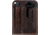1791 Gunleather EDC Pocket Organizer, Burgundy, PK-ORG-BUR-A