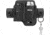 1791 Gunleather EDC Standard Action Snap Organizer, Small Flex, Black, ST-AS-SF-BLK-A