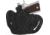 1791 Gunleather Leather OWB Belt Holster, Glock 43, Mossy Oak/Brown, MOBHCBRWR
