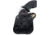 1791 Gunleather Paddle RVH1 J-Frame Revolver Holster, Size 1, Right Hand, Signature Brown, PDH-R1-SBR-R