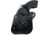 1791 Gunleather Paddle RVH1 J-Frame Revolver Holster, Size 1, Right Hand, Stealth Black, PDH-R1-SBL-R