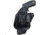 1791 Gunleather Paddle RVH2 J-Frame Revolver Holster, Size 2, Right Hand, Stealth Black, PDH-R2-SBL-R