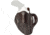 1791 Gunleather Revolver S&amp;W Governor Holster, Right Hand, Signature Brown, Size 3, RVH-3-SBR-R