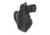 1791 Gunleather Ultra Custom Belt OWB Holster, RH, Night Sky Black, 2.4, UCBH-2.4-NSB-R