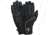 180's Convertible Running Glove S/m 13504-001-10