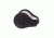 180's Tahoe Ear Warmer Wmns Black 31461-001-01 BLK