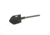 Sheffield REAPR TAC SURVIVAL SHOVEL 695C2CAF, SHE11021