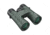 Weaver EXCLUSIVE Weaver Classic Series 10x42 Binocular Green IPX7 509AB8BB, WEW1042CB