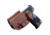 Mission First Tactical Hybrid Holster, XJH3TU1BR1