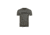 Leupold Retro Stamp T-Shirts - Men's, Warm Gray, Extra Large, 184144