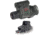 2-PC Universal Day/Night Tactical Package - EOTech HOLOgraphic Weapon Sight 550 and ATN PS14-CGT Night Vision Monocular