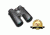 2015 Brilliance Awards Bushnell Elite E2 Binoculars