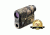 2015 Brilliance Awards Leupold RX-1200i-TBR Compact Digital Laser Rangefinder w DNA Mossy Oak Break UP Infinity