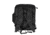 221B Tactical 2.0 Hondo Patrol Duty Bag, Black, HDPPB20