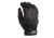 221B Tactical Agent Gloves 2.0 Elite