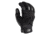 221B Tactical Commander Gloves