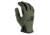 221B Tactical Recon Full Dexterity Tactical Gloves - Mens