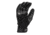 221B Tactical 3.0 Hero Gloves, Black, Small, HG30-S-BLK