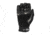 221B Tactical 3.0 Hero Gloves, Black, Small, HG30-S-BLK