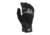 221B Tactical 3.0SL Hero Gloves, Black, Large, HG30SL-L-BLK
