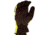 221B Tactical Exxtrication Gloves, Level 5 Cut Resistant, Yellow, Extra Large, EXTNG-XL-YLW
