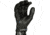 221B Tactical Gladiator Gloves, Full Dexterity Tactical Gloves, Level 5 Cut Resistant, Shooting and Search, Black, Large, GLDG-L-BLK