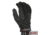 221B Tactical Guardian Gloves HDX ELITE, Level 5 Cut Resistant &amp; Fluid Resistant, Black, Medium, GG-HDX-ELT-M-BLK
