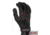 221B Tactical Guardian Gloves HDX ELITE, Level 5 Cut Resistant &amp; Fluid Resistant, Red, Medium, GG-HDX-ELT-M-RED
