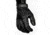 221B Tactical Guardian Gloves Pro, Full Dexterity, Level 5 Cut Resistance, Tactical Shooting and Search Gloves, Black, Large, GG-P-L-BLK