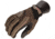221B Tactical Guardian Maxx-Air Level 5 Cut Resistant Gloves, Desert Tan, Small, 616621412902