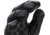 221B Tactical Hero Gloves 2.0 SL, Needle Resistant, Black, Extra Small, HG2.0SL-XS
