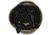 221B Tactical L3A Legacy MICH Ballistic Helmet, OD Green, Large/Extra Large, LSSMICHHELM-L/XL-ODG