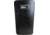 221B Tactical Legacy Level 3A Hard Ballistic Shield, Black, LSS-LIIIA-HBS-BLK