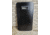 221B Tactical Legacy Level 3A Hard Ballistic Shield, Black, LSS-LIIIA-HBS-BLK