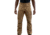 221B Tactical Operator Tactical Pants - Mens, Tan, 40 Waist, 36 Inseam, 616621418218